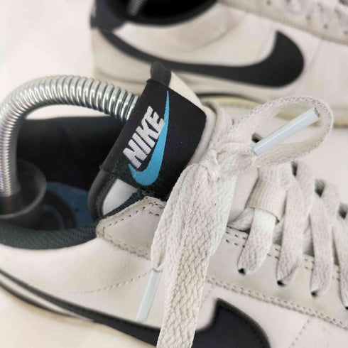 ナイキ NIKE Cortez SE レディース JPN:24.5