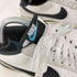 ナイキ NIKE Cortez SE レディース JPN:24.5