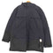 ザノースフェイス THE NORTH FACE 19aw MCMURDO PARKA III メンズ import:XXL