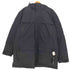 ザノースフェイス THE NORTH FACE 19aw MCMURDO PARKA III メンズ import:XXL
