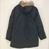 ザノースフェイス THE NORTH FACE 19aw MCMURDO PARKA III メンズ import:XXL