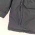 ザノースフェイス THE NORTH FACE 19aw MCMURDO PARKA III メンズ import:XXL