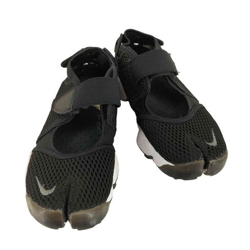 ナイキ NIKE AIR RIFT BREATHE レディース JPN:24