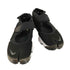 ナイキ NIKE AIR RIFT BREATHE レディース JPN:24