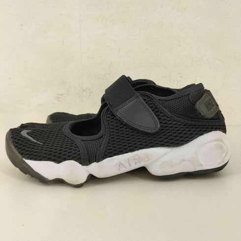 ナイキ NIKE AIR RIFT BREATHE レディース JPN:24