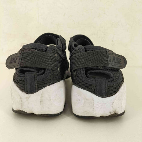 ナイキ NIKE AIR RIFT BREATHE レディース JPN:24