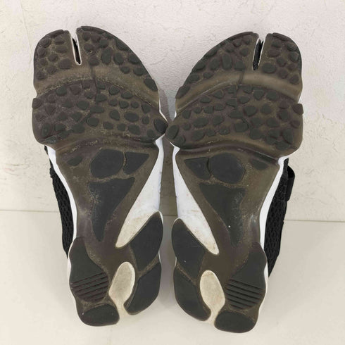 ナイキ NIKE AIR RIFT BREATHE レディース JPN:24