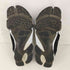 ナイキ NIKE AIR RIFT BREATHE レディース JPN:24