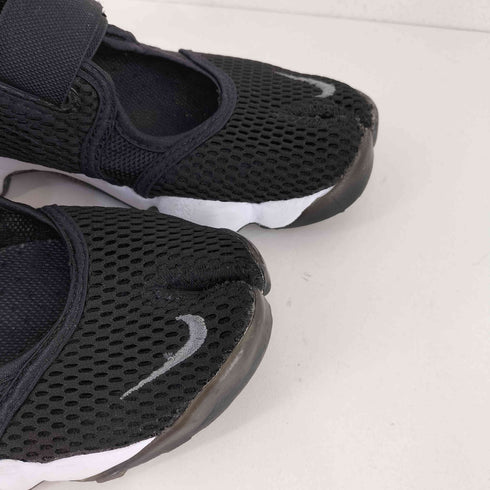 ナイキ NIKE AIR RIFT BREATHE レディース JPN:24