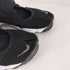 ナイキ NIKE AIR RIFT BREATHE レディース JPN:24