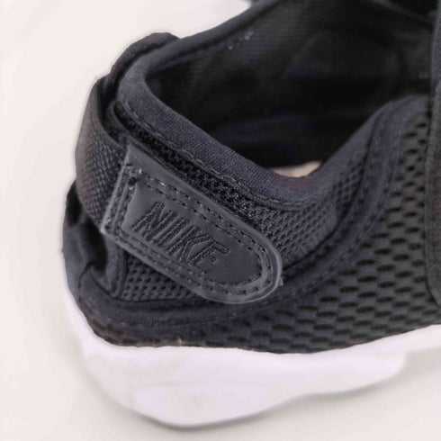 ナイキ NIKE AIR RIFT BREATHE レディース JPN:24