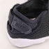 ナイキ NIKE AIR RIFT BREATHE レディース JPN:24