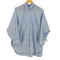 サクラ SACRA 24SS SUPERIOR COTTON POPLIN SHIRT レディース JPN:38