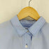 サクラ SACRA 24SS SUPERIOR COTTON POPLIN SHIRT レディース JPN:38