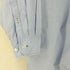 サクラ SACRA 24SS SUPERIOR COTTON POPLIN SHIRT レディース JPN:38