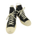 コンバースリアクト CONVERSE REACT ALL STAR 100 WAVETAPE HI メンズ CONVERSE:7