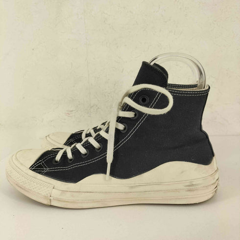 コンバースリアクト CONVERSE REACT ALL STAR 100 WAVETAPE HI メンズ CONVERSE:7