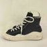 コンバースリアクト CONVERSE REACT ALL STAR 100 WAVETAPE HI メンズ CONVERSE:7
