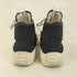 コンバースリアクト CONVERSE REACT ALL STAR 100 WAVETAPE HI メンズ CONVERSE:7