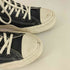 コンバースリアクト CONVERSE REACT ALL STAR 100 WAVETAPE HI メンズ CONVERSE:7