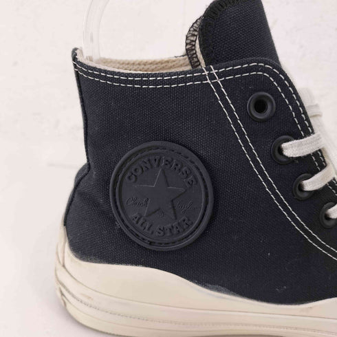 コンバースリアクト CONVERSE REACT ALL STAR 100 WAVETAPE HI メンズ CONVERSE:7