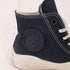 コンバースリアクト CONVERSE REACT ALL STAR 100 WAVETAPE HI メンズ CONVERSE:7