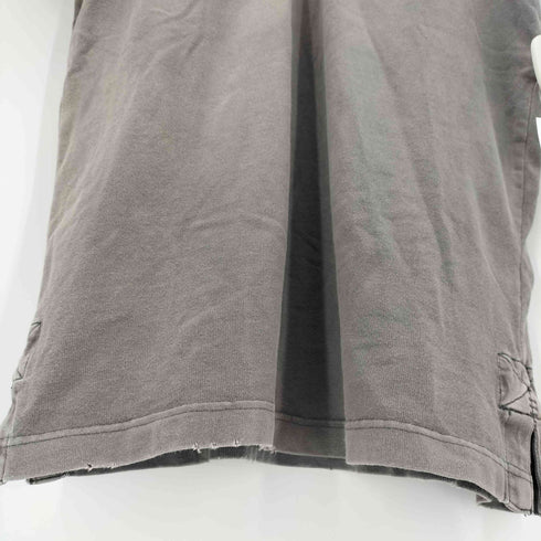 ルールナンバー RUEHL No.925 ダブルポケット ミリタリー S/S ポロシャツ メンズ JPN:XXL