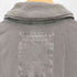 ルールナンバー RUEHL No.925 ダブルポケット ミリタリー S/S ポロシャツ メンズ JPN:XXL