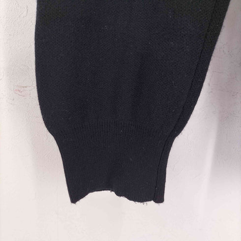 サクラ SACRA ウールニット カーゴパンツ レディース JPN:38