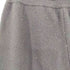 サクラ SACRA ウールニット カーゴパンツ レディース JPN:38