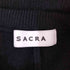 サクラ SACRA ウールニット カーゴパンツ レディース JPN:38