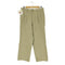 リーバイス Levis 90S ツータック チノパンツ メンズ 33