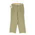 リーバイス Levis 90S ツータック チノパンツ メンズ 33