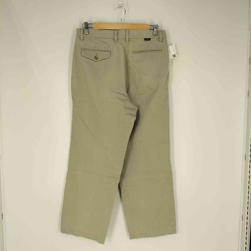 リーバイス Levis 90S ツータック チノパンツ メンズ 33