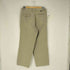 リーバイス Levis 90S ツータック チノパンツ メンズ 33