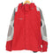 コロンビア Columbia 00s INTERCHANGE VERTEX マウンテンパーカー メンズ import:XXL