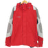 コロンビア Columbia 00s INTERCHANGE VERTEX マウンテンパーカー メンズ import:XXL