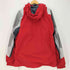 コロンビア Columbia 00s INTERCHANGE VERTEX マウンテンパーカー メンズ import:XXL
