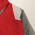 コロンビア Columbia 00s INTERCHANGE VERTEX マウンテンパーカー メンズ import:XXL
