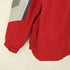 コロンビア Columbia 00s INTERCHANGE VERTEX マウンテンパーカー メンズ import:XXL