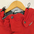 コロンビア Columbia 00s INTERCHANGE VERTEX マウンテンパーカー メンズ import:XXL