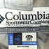 コロンビア Columbia 00s INTERCHANGE VERTEX マウンテンパーカー メンズ import:XXL