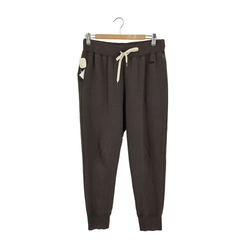 サクラ SACRA 24SS PREMIUM FLEECE PANTS レディース JPN:38