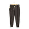 サクラ SACRA 24SS PREMIUM FLEECE PANTS レディース JPN:38