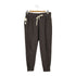サクラ SACRA 24SS PREMIUM FLEECE PANTS レディース JPN:38