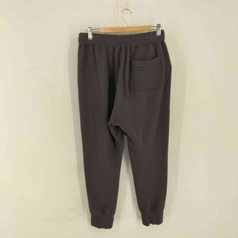 サクラ SACRA 24SS PREMIUM FLEECE PANTS レディース JPN:38