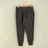 サクラ SACRA 24SS PREMIUM FLEECE PANTS レディース JPN:38