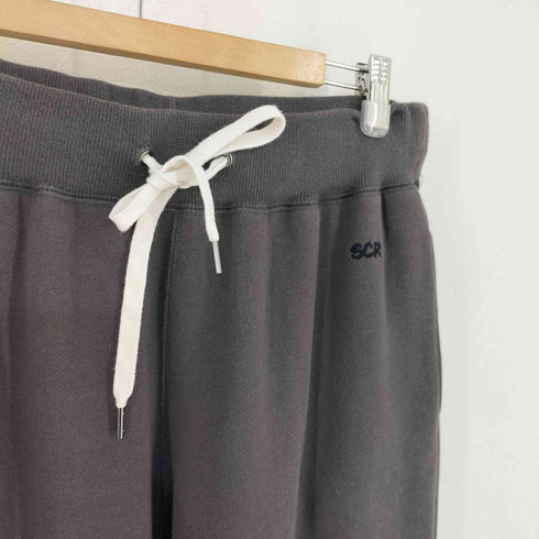 サクラ SACRA 24SS PREMIUM FLEECE PANTS レディース JPN:38