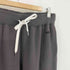 サクラ SACRA 24SS PREMIUM FLEECE PANTS レディース JPN:38