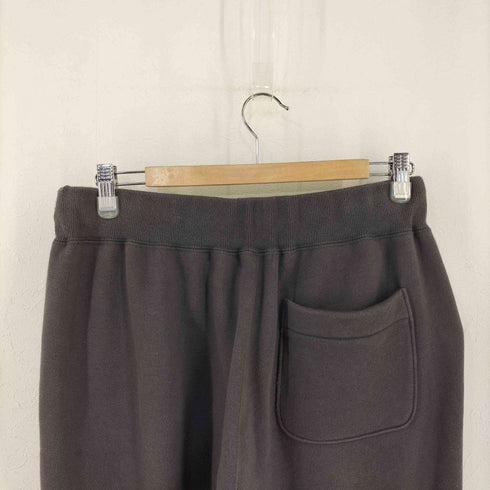 サクラ SACRA 24SS PREMIUM FLEECE PANTS レディース JPN:38